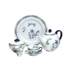 IITTALA Lautaset-Lautanen 18cm