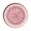 IITTALA Lautaset-Lautanen 24cm