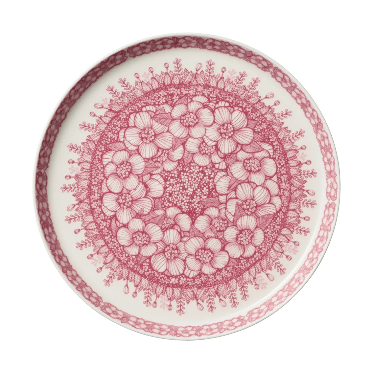 IITTALA Lautaset-Lautanen 24cm