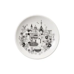 IITTALA Lautaset-Lautanen 10,5cm