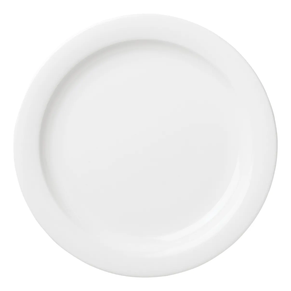 IITTALA Lautaset-Lautanen 26cm