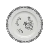 IITTALA Lautaset-Lautanen 27cm
