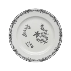 IITTALA Lautaset-Lautanen 27cm