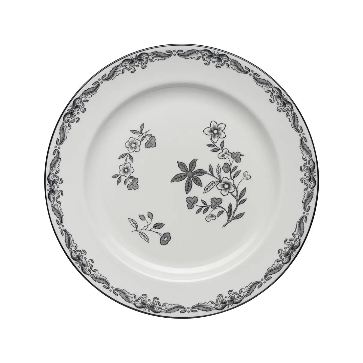 IITTALA Lautaset-Lautanen 27cm