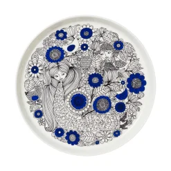 IITTALA Lautaset-Lautanen 24cm