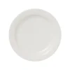 IITTALA Lautaset-Lautanen 20cm