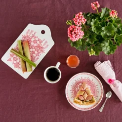 IITTALA Lautaset-Lautanen 19cm