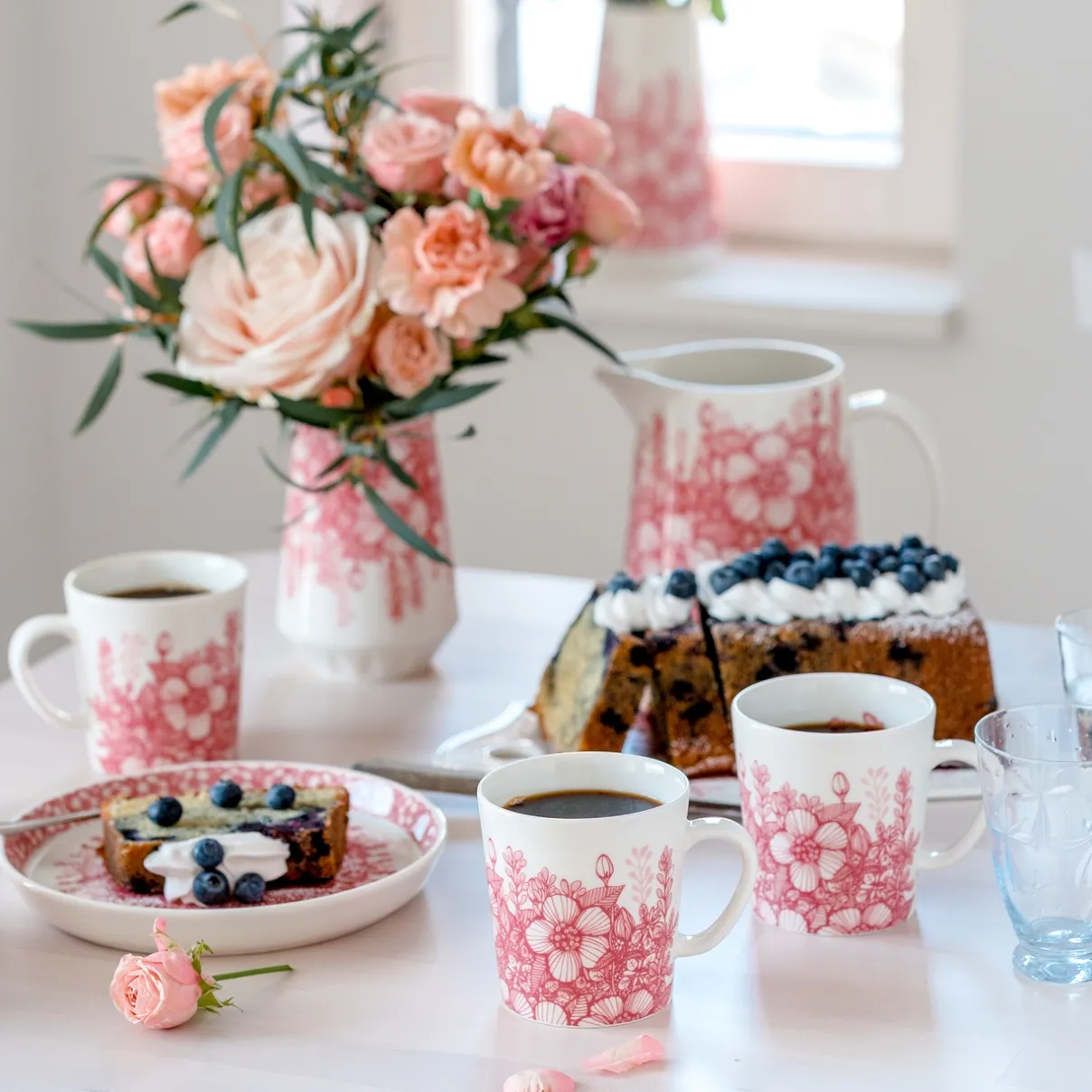 IITTALA Lautaset-Lautanen 19cm