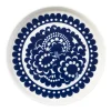 IITTALA Lautaset-Lautanen 19cm
