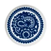 IITTALA Lautaset-Lautanen 24cm