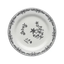 IITTALA Lautaset-Lautanen 21cm