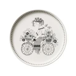 IITTALA Lautaset-Lautanen 19cm