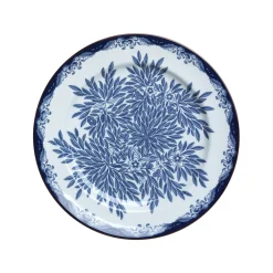 IITTALA Lautaset-Lautanen 27cm