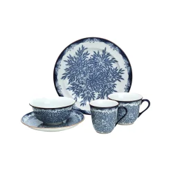 IITTALA Lautaset-Lautanen 27cm