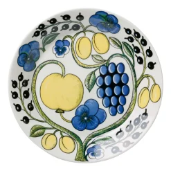 IITTALA Lautaset-Lautanen 26cm Sininen