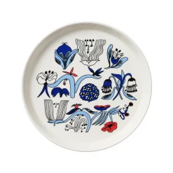 IITTALA Lautaset-Lautanen 19cm