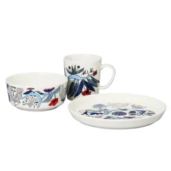 IITTALA Lautaset-Lautanen 19cm