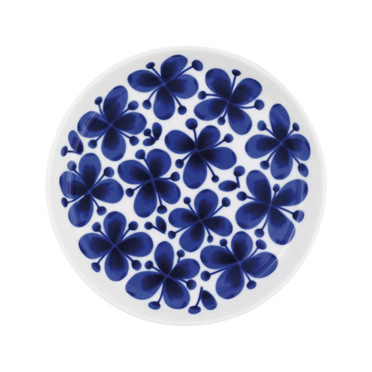 IITTALA Lautaset-Lautanen 18cm