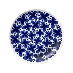 IITTALA Lautaset-Lautanen 27cm