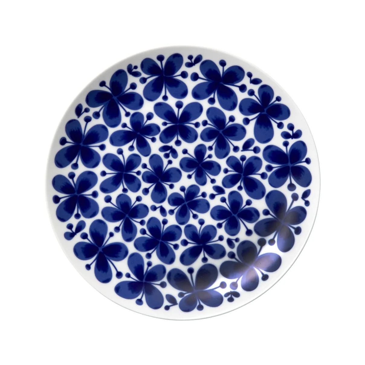 IITTALA Lautaset-Lautanen 27cm