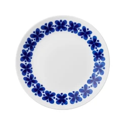 IITTALA Lautaset-Lautanen 24cm