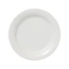 IITTALA Lautaset-Lautanen 17cm