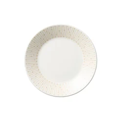 IITTALA Lautaset-Lautanen 11,5cm Beige