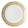 IITTALA Lautaset-Lautanen 26cm beige