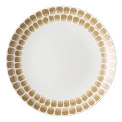 IITTALA Lautaset-Lautanen 26cm beige