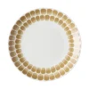 IITTALA Lautaset-Lautanen 20cm beige