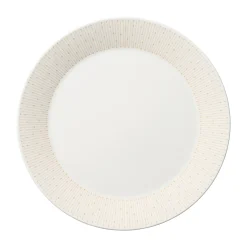IITTALA Lautaset-Lautanen 25cm Beige