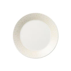 IITTALA Lautaset-Lautanen 15cm Beige