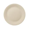 IITTALA Lautaset-Lautanen 19cm hiekka