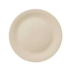 IITTALA Lautaset-Lautanen 19cm hiekka