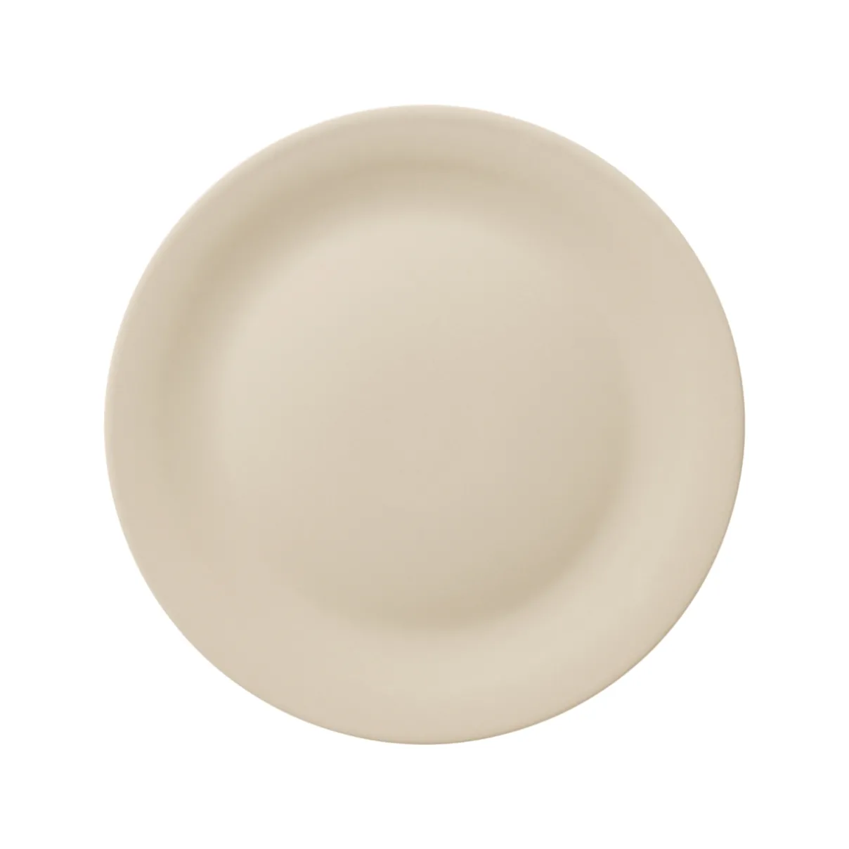 IITTALA Lautaset-Lautanen 19cm hiekka