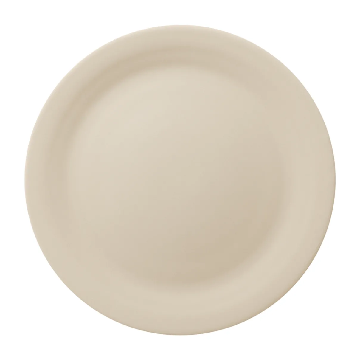 IITTALA Lautaset-Lautanen 25cm hiekka