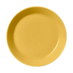 IITTALA Lautaset-Lautanen 21cm Hunaja