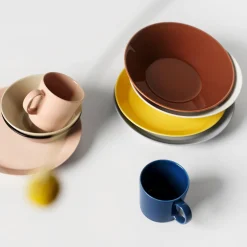 IITTALA Lautaset-Lautanen 21cm Hunaja