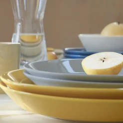IITTALA Lautaset-Lautanen 26cm Hunaja