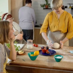 IITTALA Lautaset-Lautanen 27cm Iiris