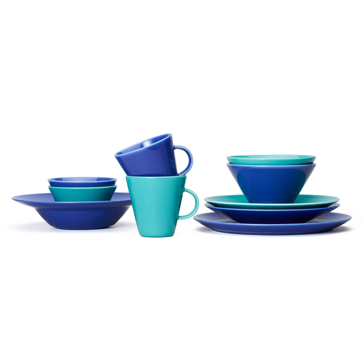 IITTALA Lautaset-Lautanen 27cm Iiris