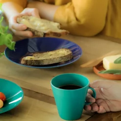 IITTALA Lautaset-Lautanen 23cm Iiris