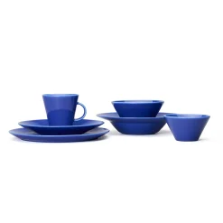 IITTALA Lautaset-Lautanen 23cm Iiris