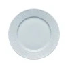 IITTALA Lautaset-Lautanen 27cm jää