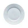 IITTALA Lautaset-Lautanen 17cm jää