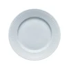 IITTALA Lautaset-Lautanen 21cm jää