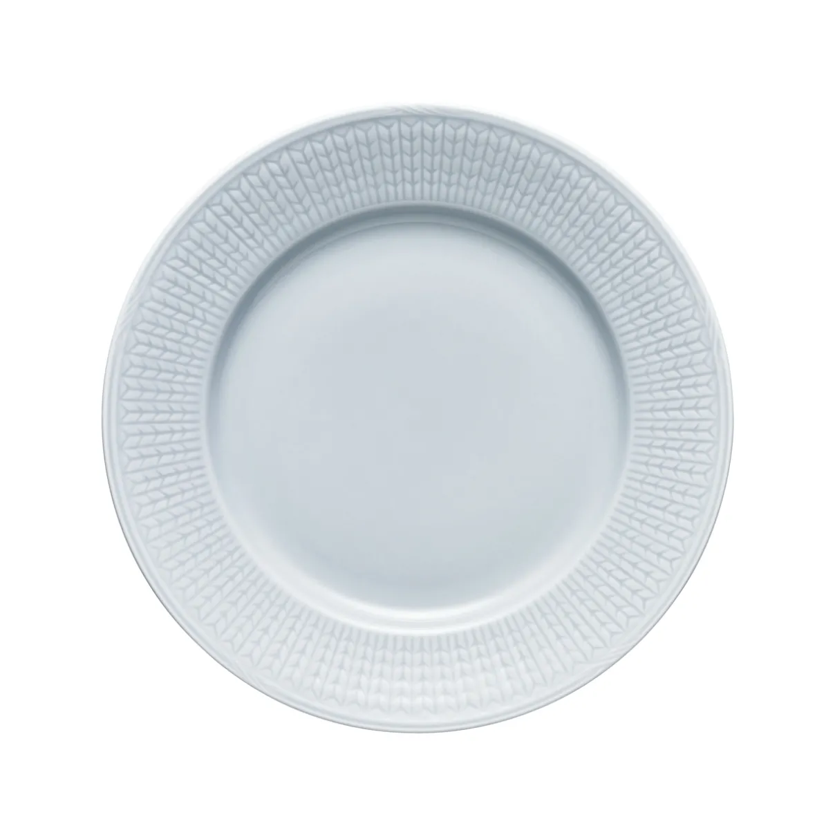 IITTALA Lautaset-Lautanen 21cm jää
