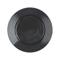 IITTALA Lautaset-Lautanen 27cm kivenharmaa