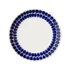 IITTALA Lautaset-Lautanen 26cm koboltti