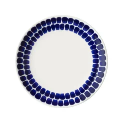 IITTALA Lautaset-Lautanen 26cm koboltti